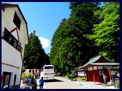 Nikko - West part 08